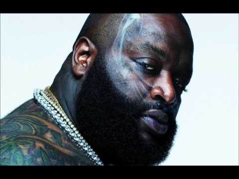 *Epic* Cardiak Rick Ross Meek Mill Type Beat [FREE D/L] [Prod.SilinsBeats] HD 2013