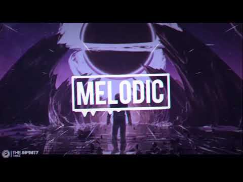 Tøbex - The Infinity