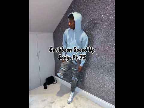 Wacko Dan Ft Skelly 12k - GBG Pt2 (speed up)