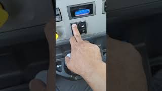 Download lagu How to release your kingpin Freightliner Truck mp3