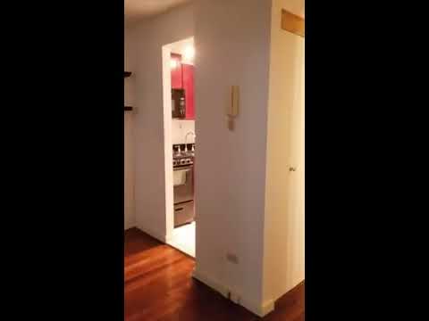 video 1