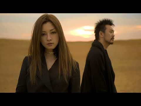 Boukensha Tachi video