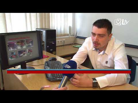 Izdvojeno 4.5.2018. - Mladi inovatori