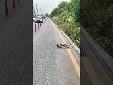 노가다의 하루.#고덕#평택#숙노#반도체