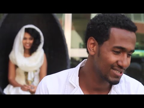 Solomon kinde - Sitayign (ስታይኝ) - New Ethiopian Music 2015 (Official Video)
