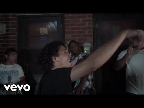 Dboy the new religion - RETROCEDER