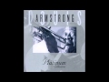 Louis Armstrong - Solitude 