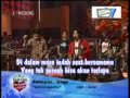 PETERPAN UNGU Menunggu Mu DAT