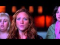 PITCH PERFECT Canada Official The Bellas Bruno Mars And Nelly Remix Just The Way You Are