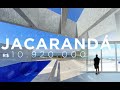 Cobertura Duplex Frente Mar / Lançamento / Jacarandá