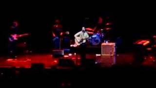 Bright Eyes &quot;Classic Cars&quot;