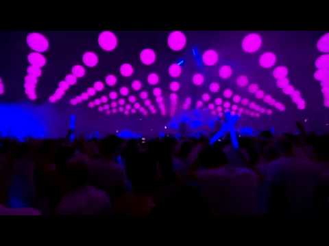 Sensation Innerspace 20112012   Afrojack and Sander Van Doorn   YouTube