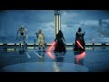 Star Wars Battlefront 2 Heroes Vs Villains Gameplay No Commentary