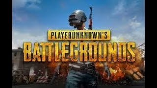 PC版R6S練習！