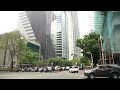 Philippines calls to expel Chinese diplomats over phone call leak | REUTERS - Video