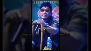 Download lagu Lebih Baik Ahli Maksiat yang Bertaubat || QUOTES GUS MIFTAH #shorts mp3