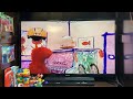 Elmo S World Bicycles Song