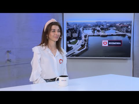 Kaczor-Hanuszewicz: po kłamliwym hejcie w TVP obawiam się o bezpieczeństwo swoje i swojej rodziny