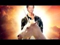Mishapocalypse 2013 (a summary) aka tumblr ...