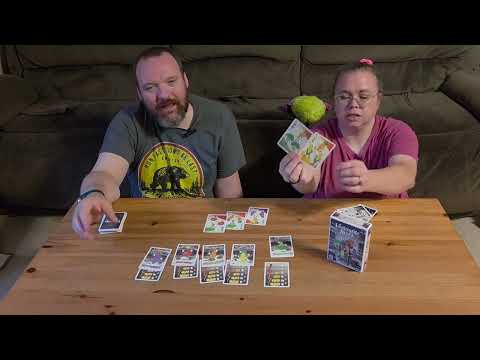 The Tomato market is paste