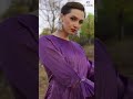 Inlook Ladies Garment Mumbai India