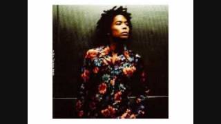 久保田利伸 Toshi Kubota　His Sugar