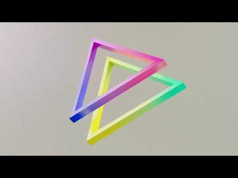 DJ Paul (AR) & NAHS And Andre Moret - Experience (Original Mix) [Soundteller Records]