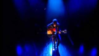 Ryan Adams 'Lucky Now' On Later With Jools Holland 2011