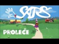 S.A.R.S. - Za njom 
