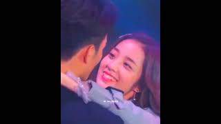 Download lagu po ni po 🥺 ll Fang Leng 💔 Chai Xiaoqi ❤️ Fang Lie Il Sad whatsappstatus 💔 #shorts mp3