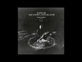 Kadavar Aqua Nebula Oscillator White Ring Full Album 2013