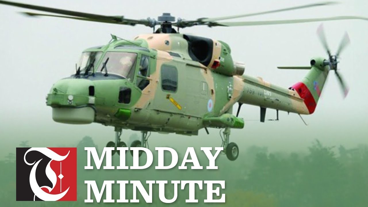 Oman's Royal Air Force transports citizen to hospital