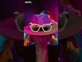 Captivate All Eyes With DKNY Sunglasses