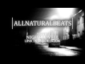 Night Lovell - Fraud 