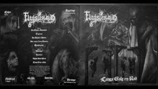 Fluisterwoud - Unholy Black Metal (Darkthrone cover)