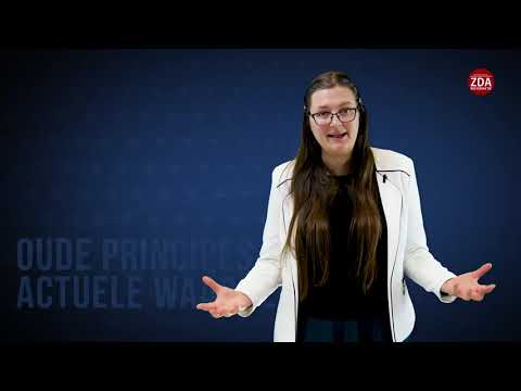 Wat heeft gezondheid met je geloof te maken?