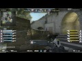 Byali VAC ESL One Cologne 2016