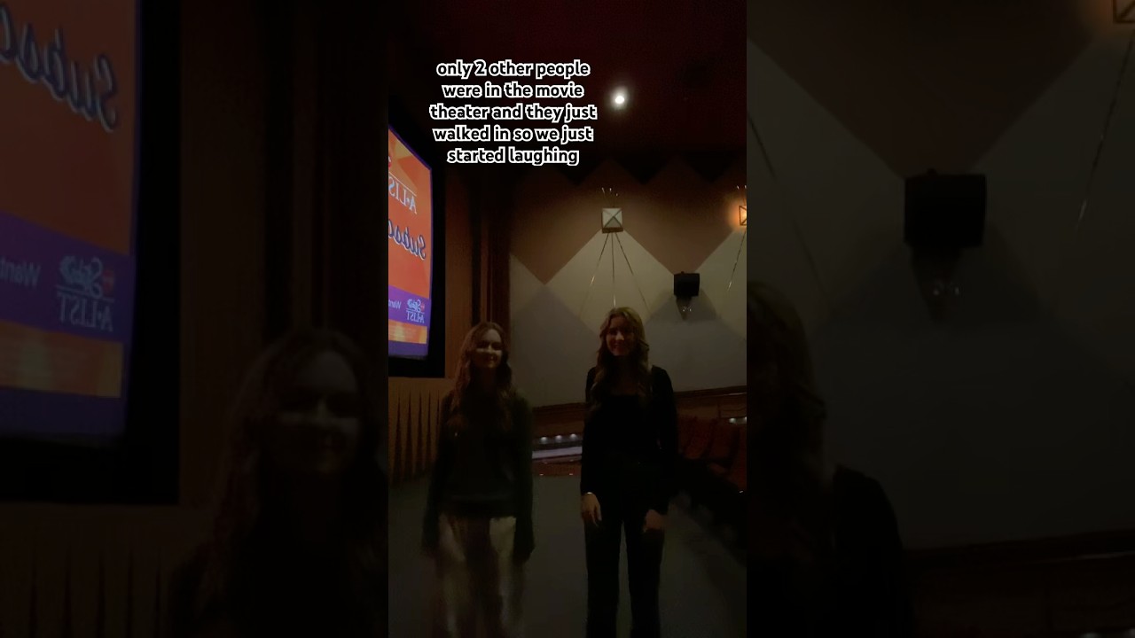 I messed up rlly bad but this was so funny 😭 || #viral #bestfriend #shorts