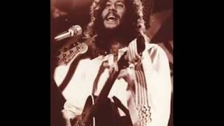 Crying won&#39;t bring You back - Peter Green (Best Groove)