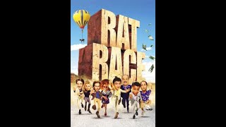 Rat Race (2001) (Baha Men - Rat Race)