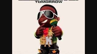 Sean Kingston - I'm at war