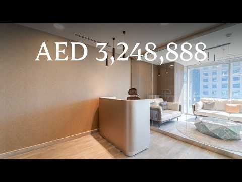 صورة مصغرة لفيديو العقار