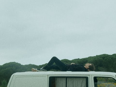 Cristóvam - Golden Days