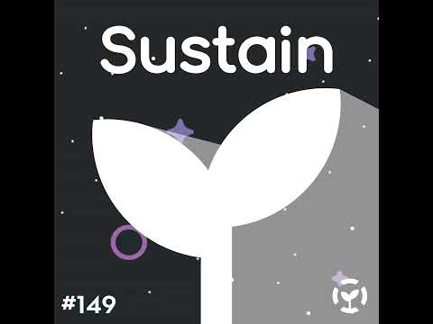 Episode 149: Naytri Sramek on the GitHub Accelerator and M12 GitHub Fund