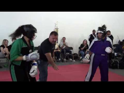 Ocean State Grand Championship 2010