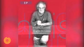 Francis Hime - Navega Ilumina