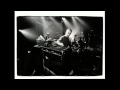 High Tone Depth In The Middle Led Piperz Remix