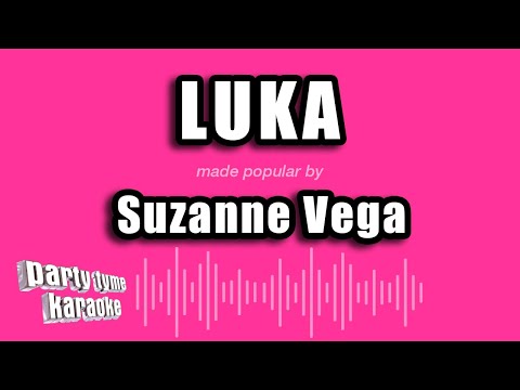 Hive Open Mic week 309 - "Luka" cover song by @esthersanchez