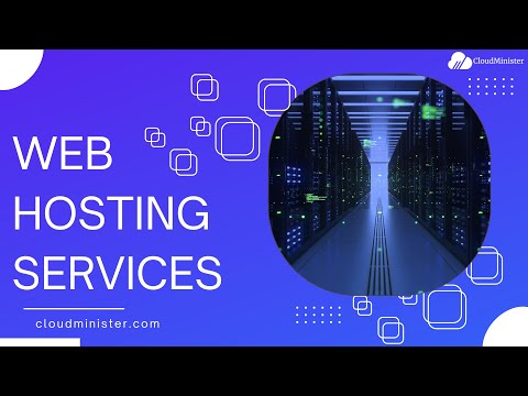 Online linux reseller hosting services, in pan india