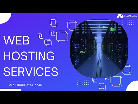 Online Windows Dedicated Server Services, in Pan India